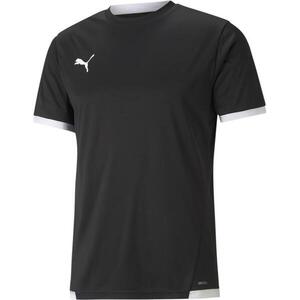 teamLIGA Jersey kép