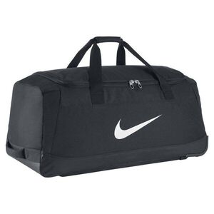 CLUB TEAM SWSH ROLLER BAG kép