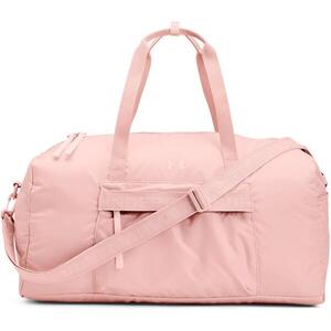 UA Favorite Duffle kép