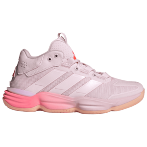 Courtstabil Shoe Women kép