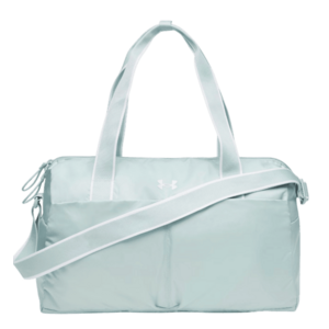 Under Armour Studio LiteDuffle kép