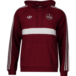 1. FC Nürnberg 2026/27 kép