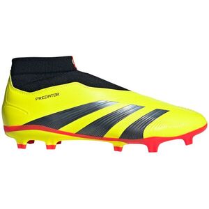 PREDATOR LEAGUE LL FG kép