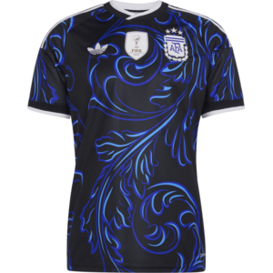 Argentina Away 2026 kép