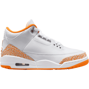 Jordan Air 3 Retro Shoe Women kép