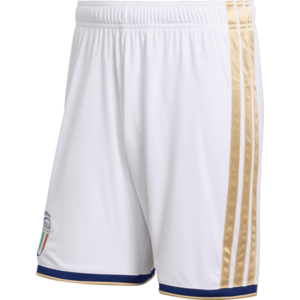 Italy Home 2026 kép