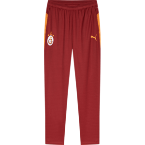 GSK Training Pants w/ pockets Jr 2025/26 kép