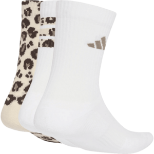 Leo Graphic - 3 pairs kép