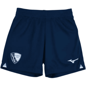 VfL Bochum Away 2026/27 kép
