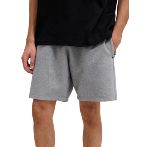 Hummel hmlTECH Fleece Short kép