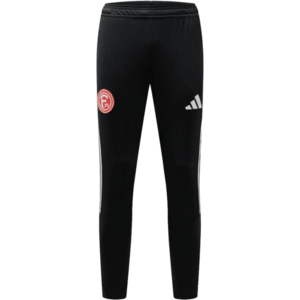 Fortuna Düsseldorf 2026/27 kép