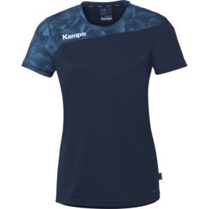 Athletics 29 kép