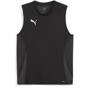 teamGOAL Sleeveless Jersey kép