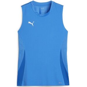 teamGOAL Sleeveless Jersey Wmns kép