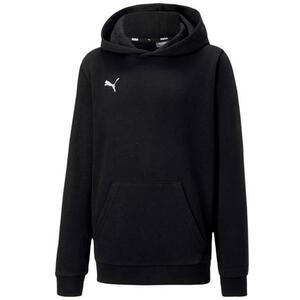 teamGOAL 23 Casuals Hoody Jr kép