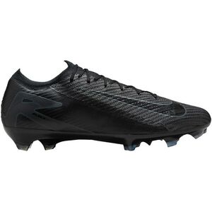 Zoom Mercurial Vapor 16 Elite FG kép
