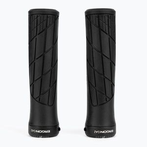 Ergon Grip Ga2 kormánymarkolatok fekete ER-42411090 (GA2 ER-42411090) kép
