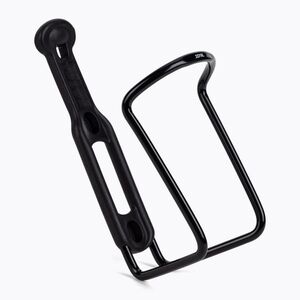 Zefal Aluplast 124 bidon kosár fekete ZF-1240A (Aluplast 124 ZF 1240A) kép