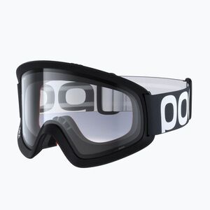Kerékpáros szemüveg POC Ora uranium black/grey (Ora 40251) kép