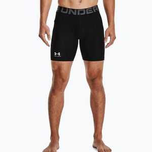 Under Armour UA HG Armour edzőnadrág fekete 1361596 (HG Armour 1361596-001) kép