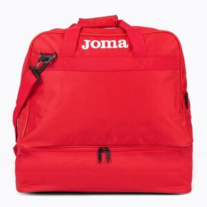Joma Training III focitáska piros 400006.600 (Training III 400006) kép