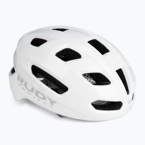 Rudy Project Skudo fehér kerékpáros sisak HL790011 (Skudo HL790011) kép