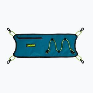JOBE SUP Cargo Net táska kék-zöld 480023006-PCS. (SUP Cargo Net 480023006-PCS.) kép