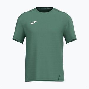 Férfi teniszpóló Joma Torneo khaki (Torneo 102604.487) kép