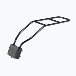 Hátsó vázrögzítő az Urban Iki üléshez U-214065 (U-214065) kép
