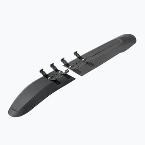Topeak Tetrarack Fender M2 kerékpárszárny a Tetrarack M2/M2L/HD kerékpárhoz fekete (Tetrarack Fender M2 T-TC9663) kép