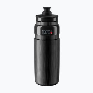 Fly Tex fekete 750 ml kép