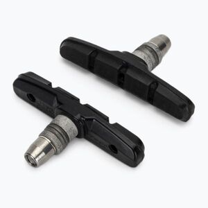 Shimano BRM600 fékbetétek (BRM600 Y8BM98110) kép
