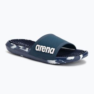 Papucs arena Marco BI Arena blue (Marco BI 006875/102) kép