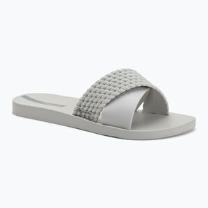Ipanema Street II női flip-flop világos szürke/szürke (Street II 83244-BD844) kép