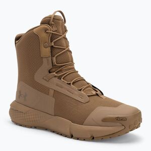 Under Armour Charged Valsetz férfi taktikai bakancs coyote/coyote/coyote/coyote (Charged Valsetz 3027381-200) kép