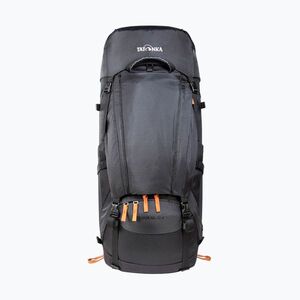 Tatonka női trekking hátizsák Yukon 50+10 l fekete (Yukon 50+10 1300.040) kép