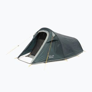 Trekking sátor 1 személyes Vango Soul 100 mélykék (Soul 100 TEVSOUL00000001) kép