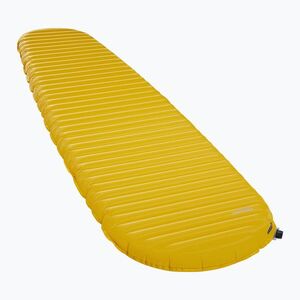 Therm-A-Rest NeoAir Xlite NXT R napelemes felfújható matrac (NeoAir Xlite NXT R 14010) kép