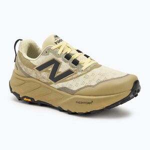 Férfi New Balance Fresh Foam Hierro V9 futócipő szín: morel (Fresh Foam Hierro V9 MTHIERU9.D.090) kép