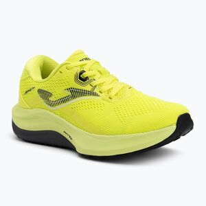 Férfi Joma Hispalis sárga futócipő (Hispalis RHISPW2509) kép
