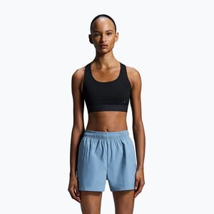 Sportmelltartó On Core black (Core 1WF10060553) kép