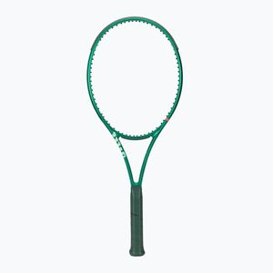 Teniszütő Wilson Blade 100 V10 green (Blade 100 V10 WR208211U2) kép