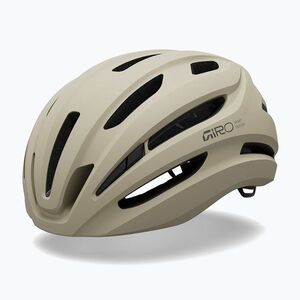 Giro Isode kerékpáros sisak MIPS II matte stone (Isode MIPS II GR-39352-224) kép