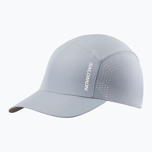 Salomon Shakeout trade winds baseball sapka (Shakeout LC2764800) kép