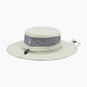Kalap szűrővel UV Columbia Bora Bora Booney safari (Bora Bora Booney 1447091351) kép