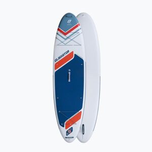 Deszka SUP Gladiator Origin Rental 10'8" (Origin Rental 10'8" RNT 10.8-26) kép