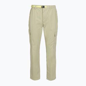 Női nadrág Patagonia Outdoor Everyday Cargo weathered stone (Outdoor Everyday Cargo 22030) kép