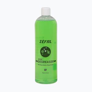 Zsírtalanító Zefal Bike Bio Degreaser Refill 1 l (Bike Bio Degreaser Refill ZF-9982R) kép