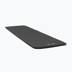Önfelfújó matrac Outwell Sleepin Single 3.0 gray (Sleepin Single 3.0 400127) kép