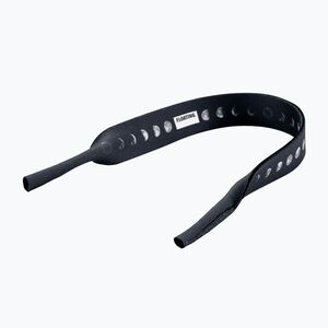 Szemüvegpánt Aztron Eclipse black print (Eclipse AA-ST200) kép